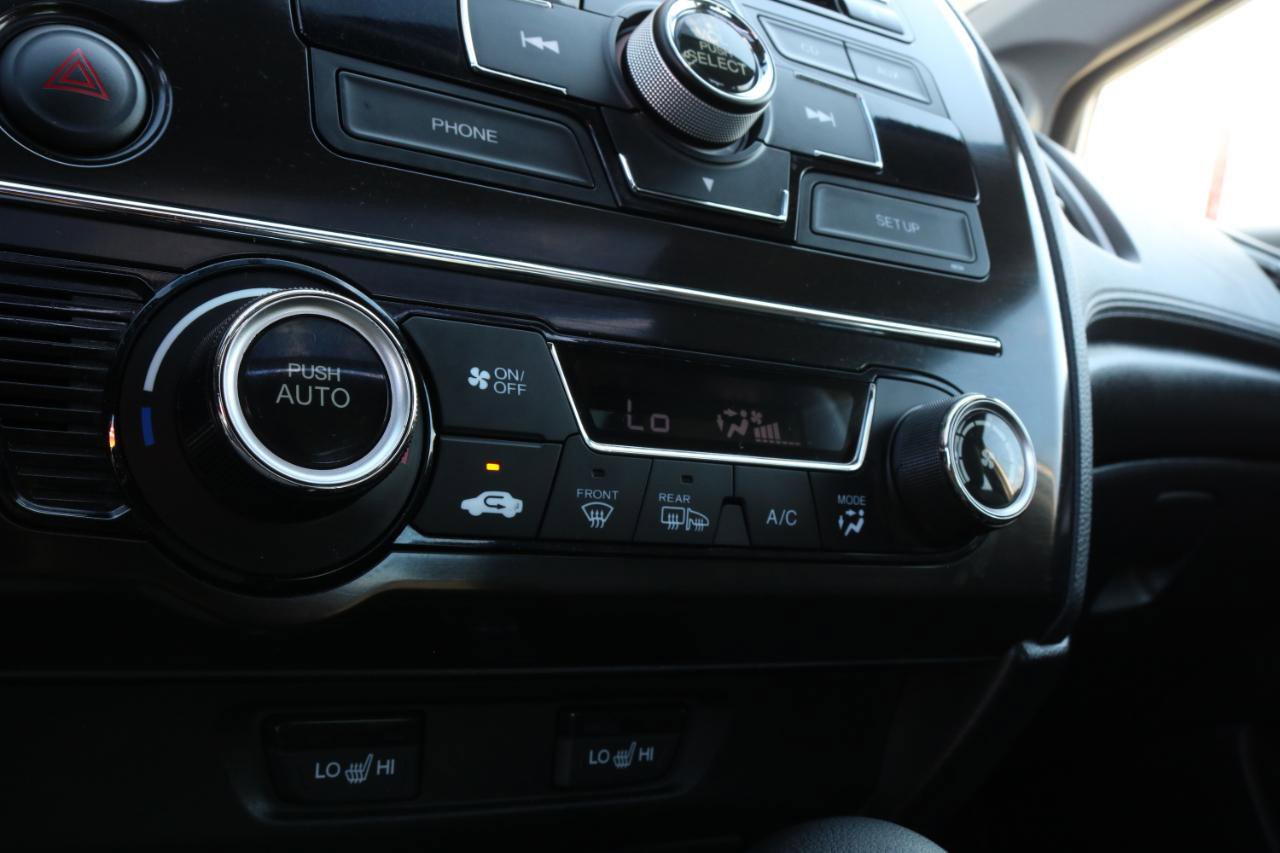 Used 2013 Honda Civic EX-L image 28