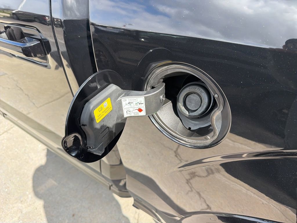 Used 2020 Ford F150 XLT w/ Equipment Group 302A Luxury image 46