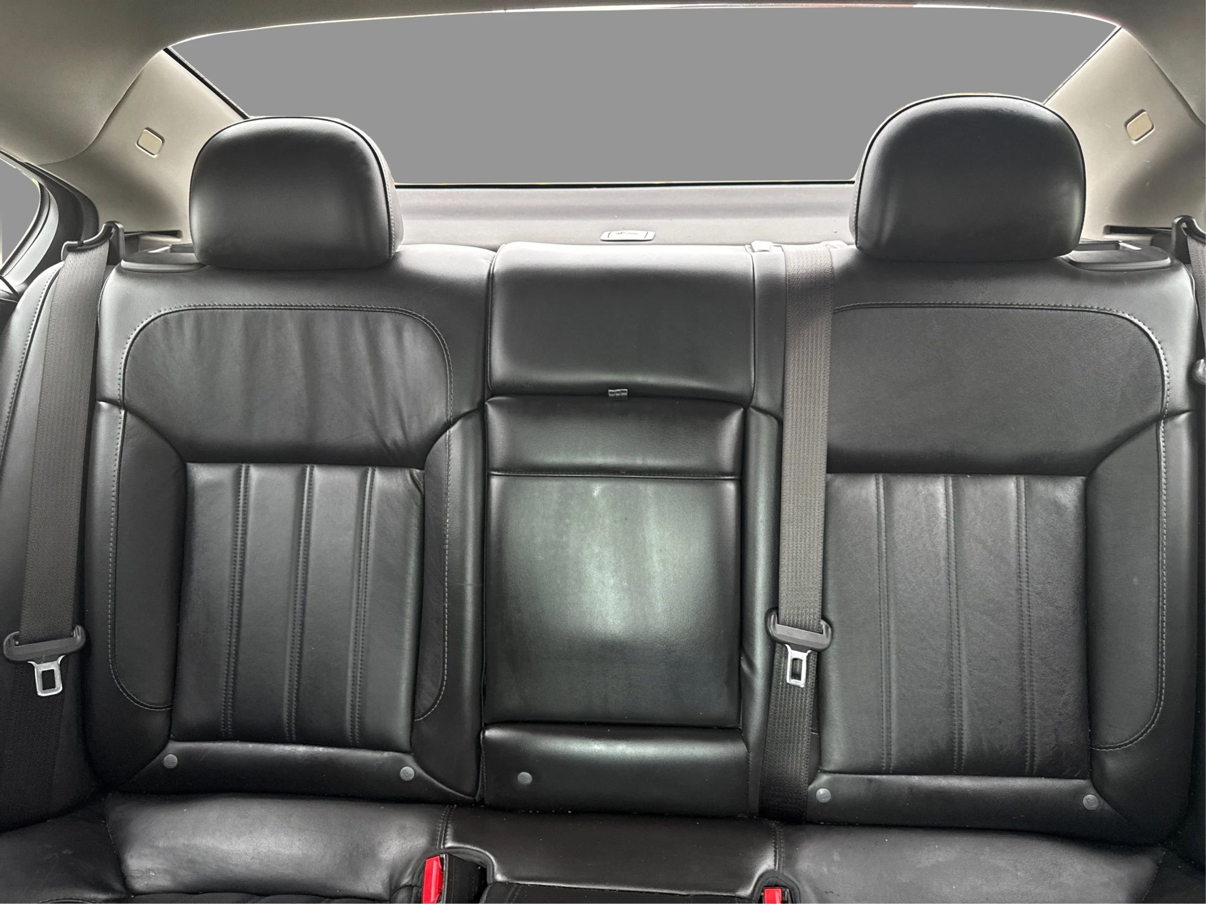 Used 2014 Buick Regal Premium image 17