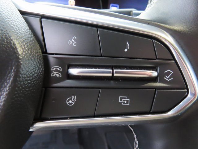Used 2025 Chevrolet Traverse LT AWD/4WD image 18