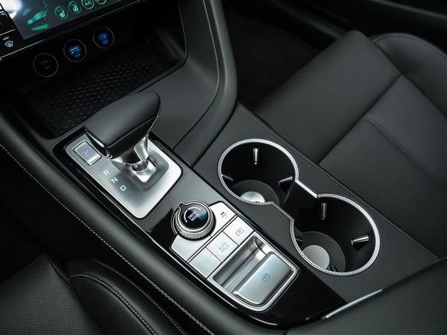 New 2026 Genesis G70 2.5T image 22