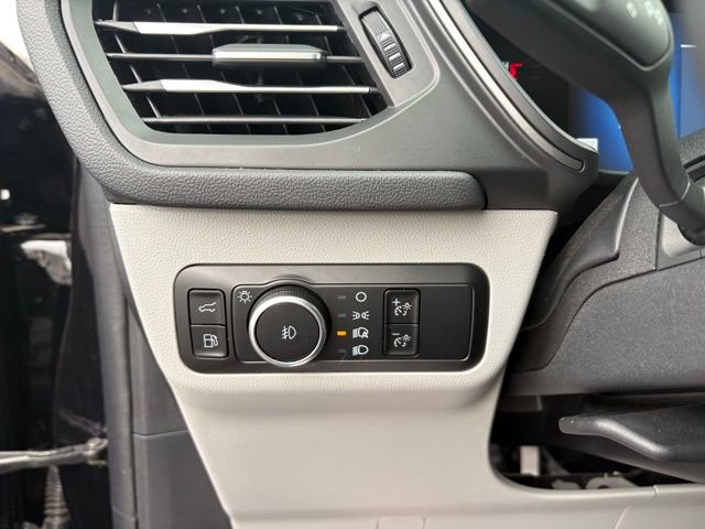 Used 2024 Ford Escape SE image 29
