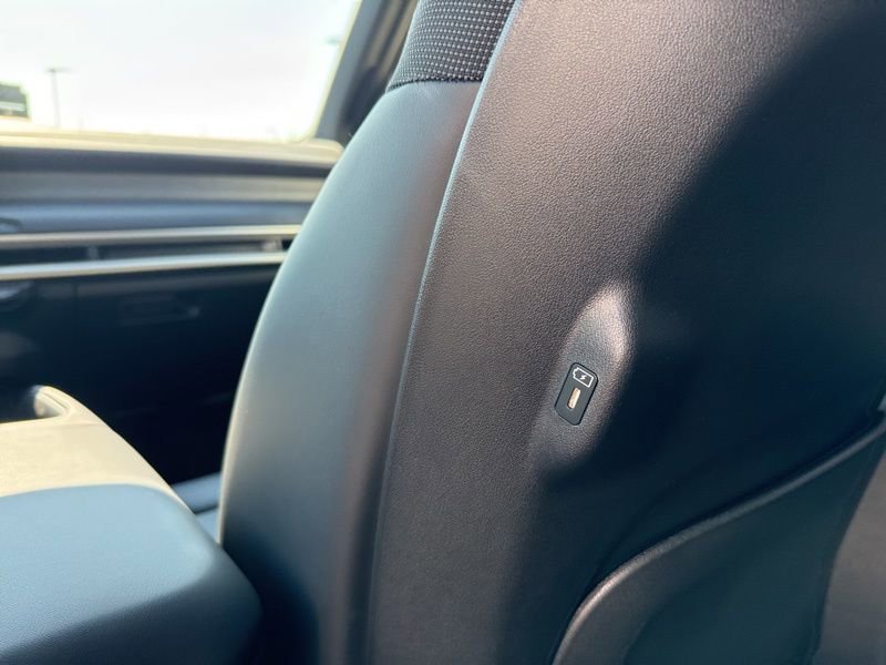 New 2027 Kia Telluride S image 24