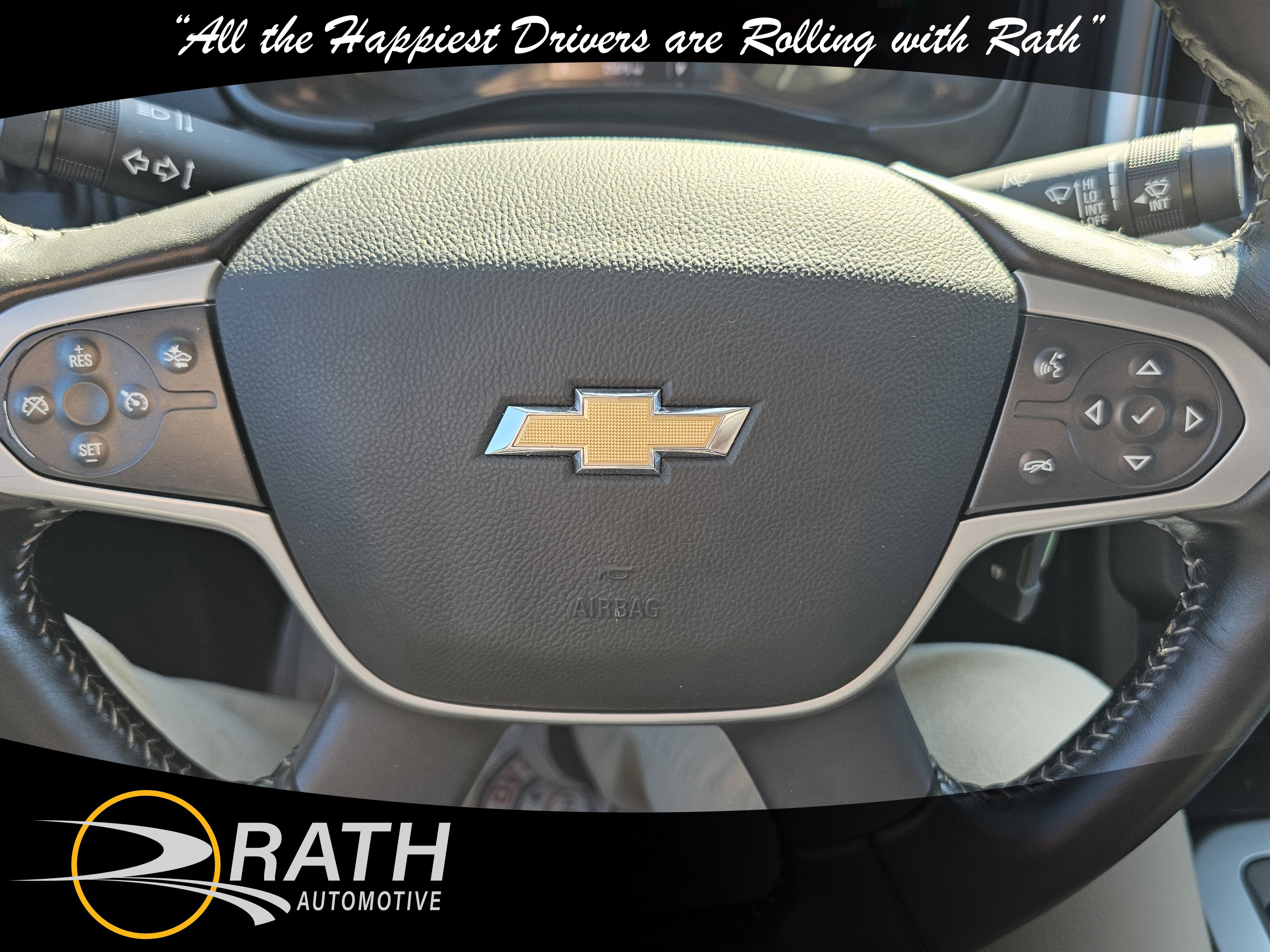 Used 2022 Chevrolet Colorado LT w/ Fleet Safety Package image 12