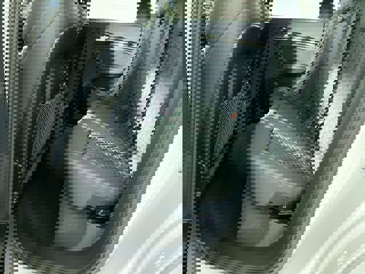 Certified 2023 Audi SQ5 Premium Plus w/ Premium Plus Package image 29