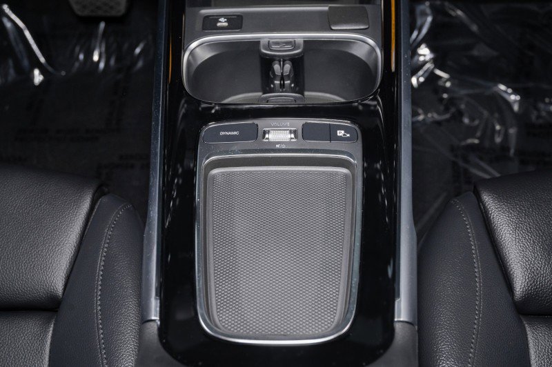 New 2026 Mercedes-Benz GLB 250 image 19