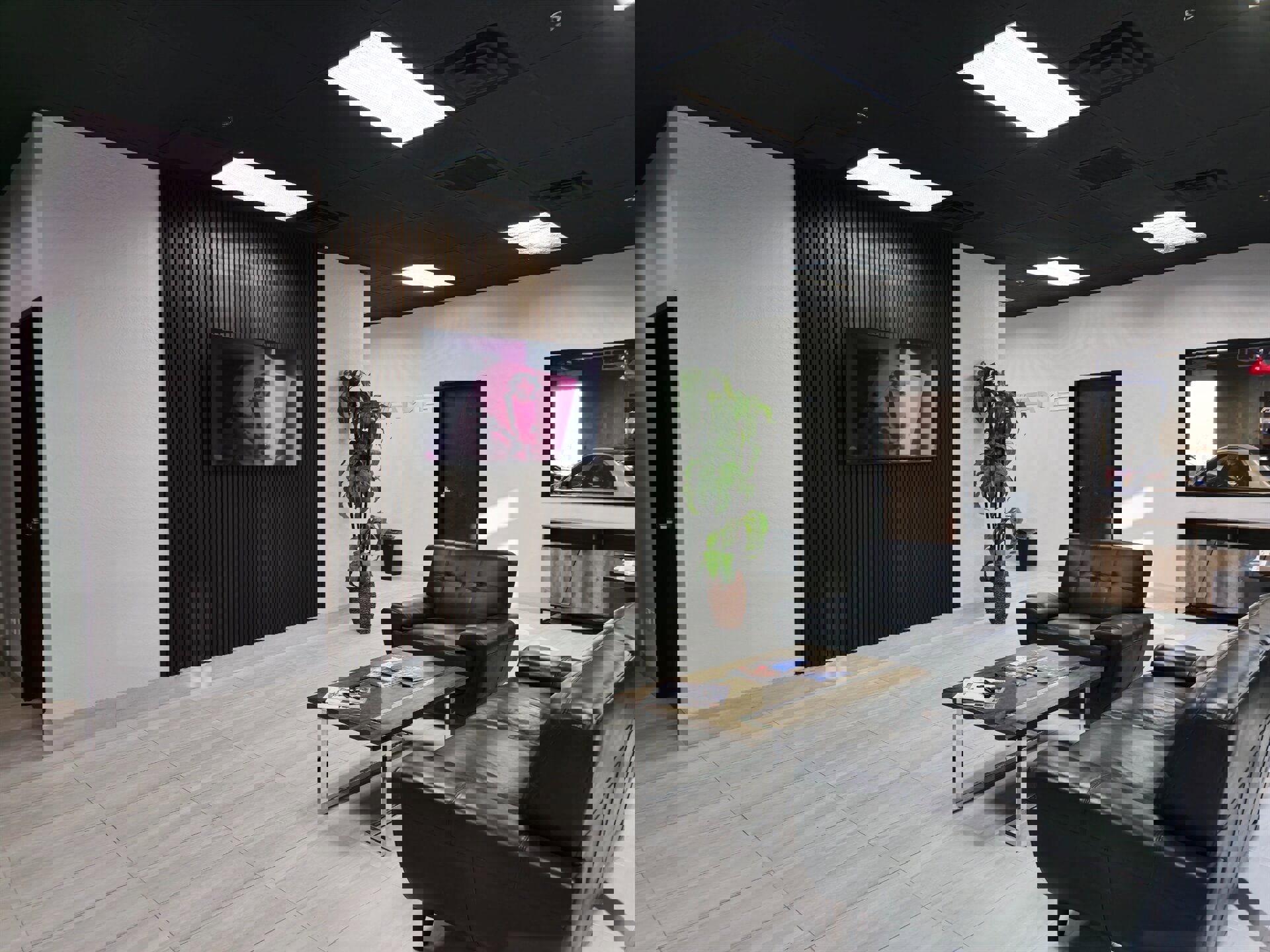 Used 2017 BMW 650i Coupe image 37