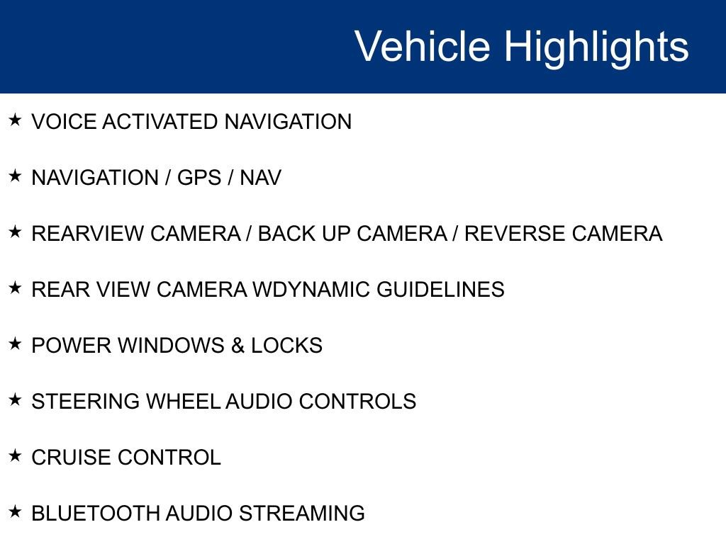 Used 2014 Toyota Sienna Limited image 4