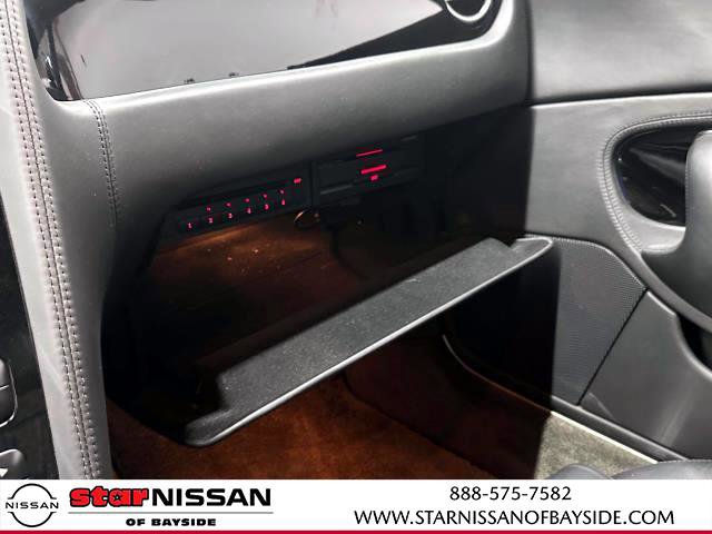 Used 2009 Bentley Continental GTC image 17