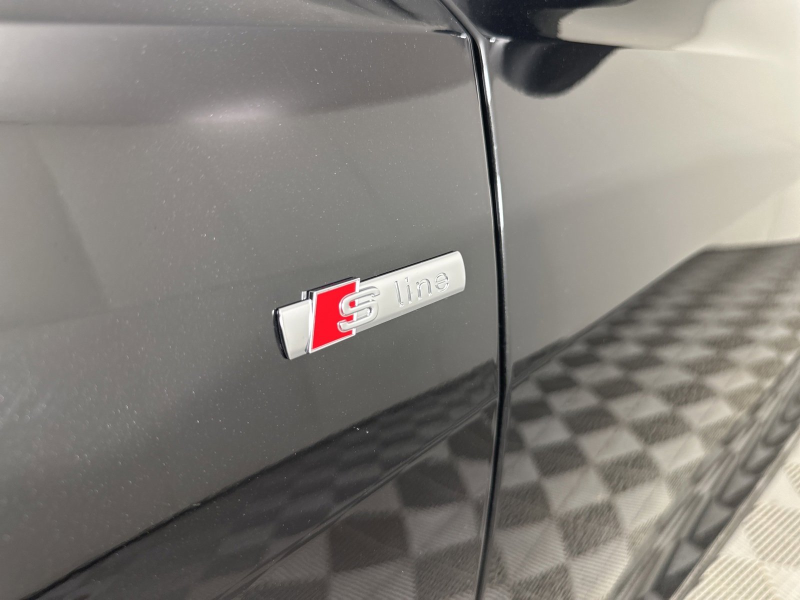 New 2026 Audi Q8 Premium Plus image 11