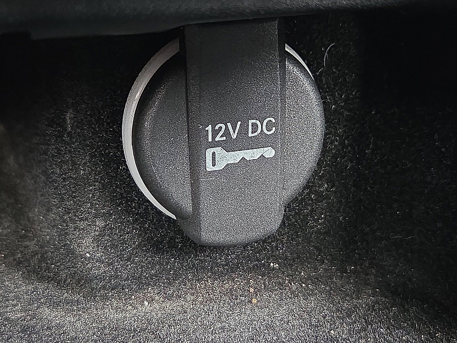 Used 2023 Chrysler 300 S image 17