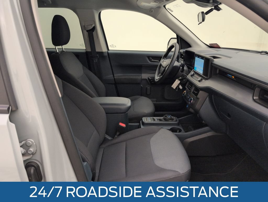 Used 2023 Ford Maverick XL FWD image 15