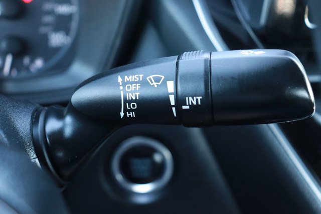 Used 2024 Toyota Corolla SE w/ SE Premium Package image 24