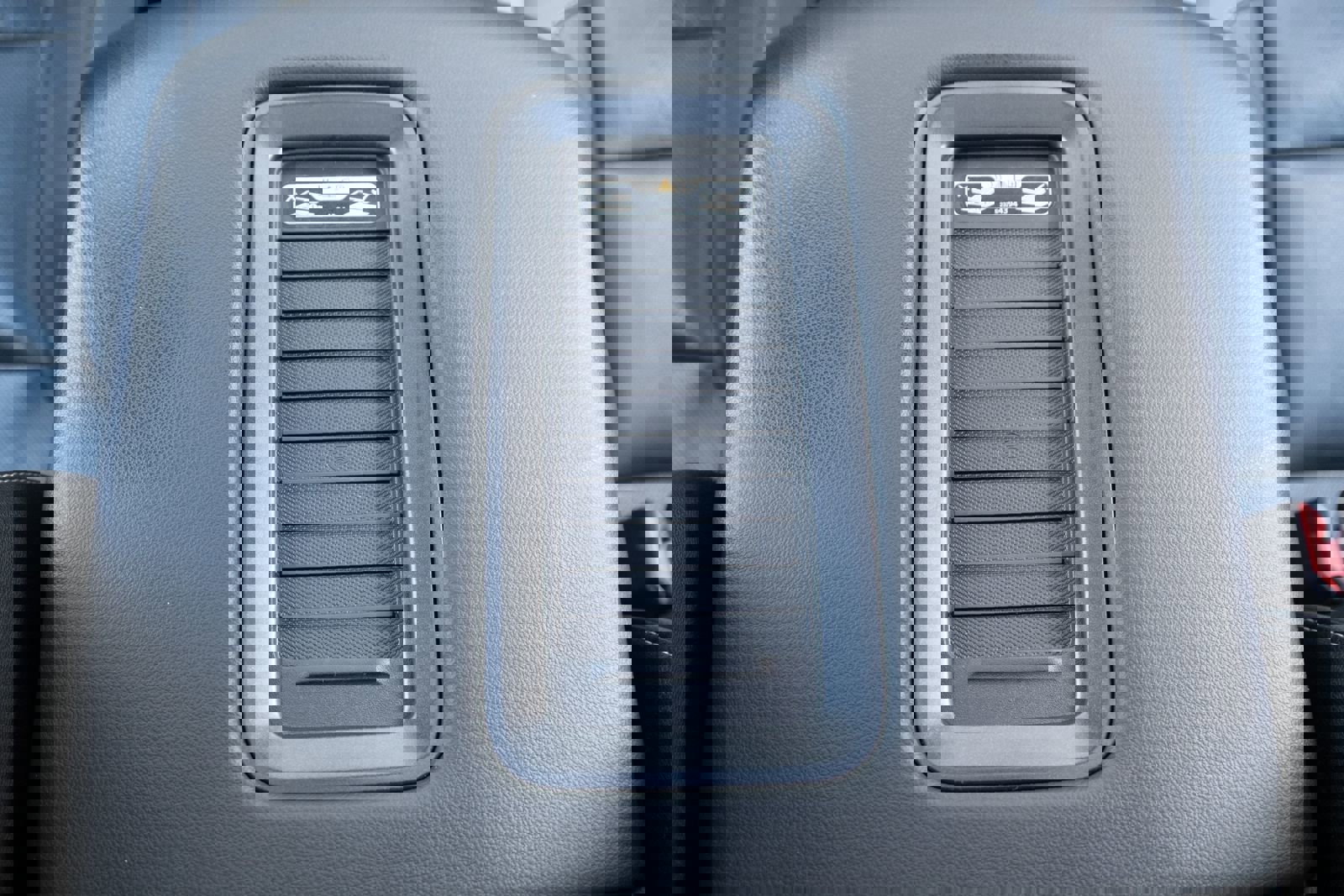 Used 2017 Chevrolet Silverado 2500 LTZ w/ Custom Sport Edition image 8