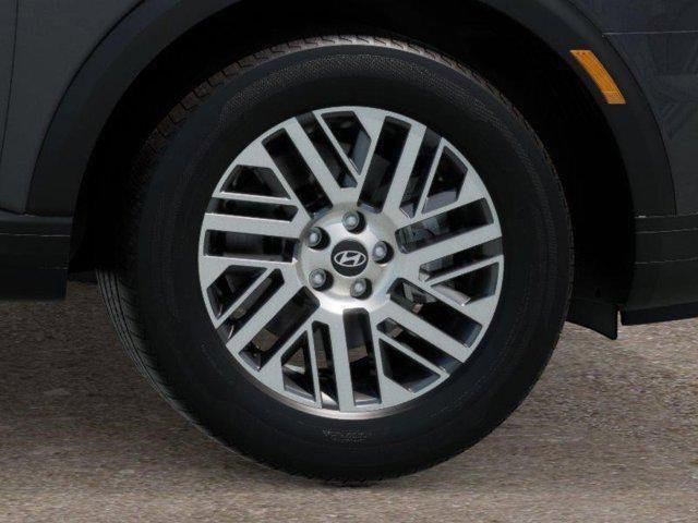 New 2026 Hyundai Palisade SE image 8