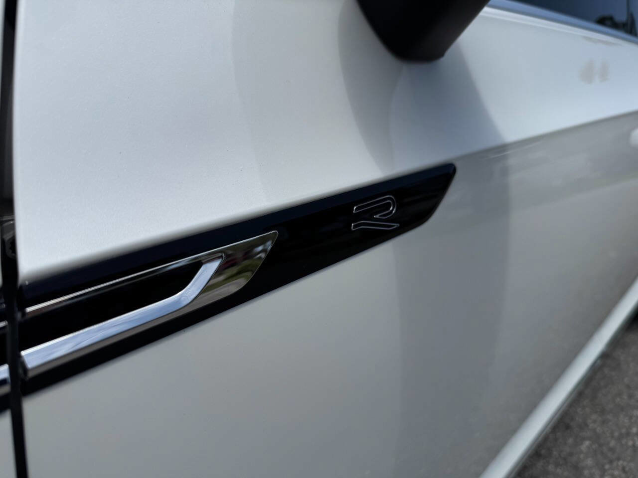 Used 2021 Volkswagen Arteon SEL FWD image 32