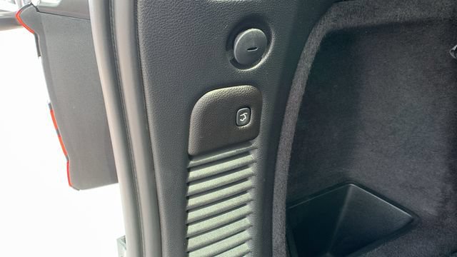 Used 2026 Dodge Durango GT AWD/4WD image 26