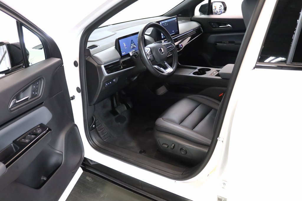 Used 2024 Honda Prologue Touring image 15