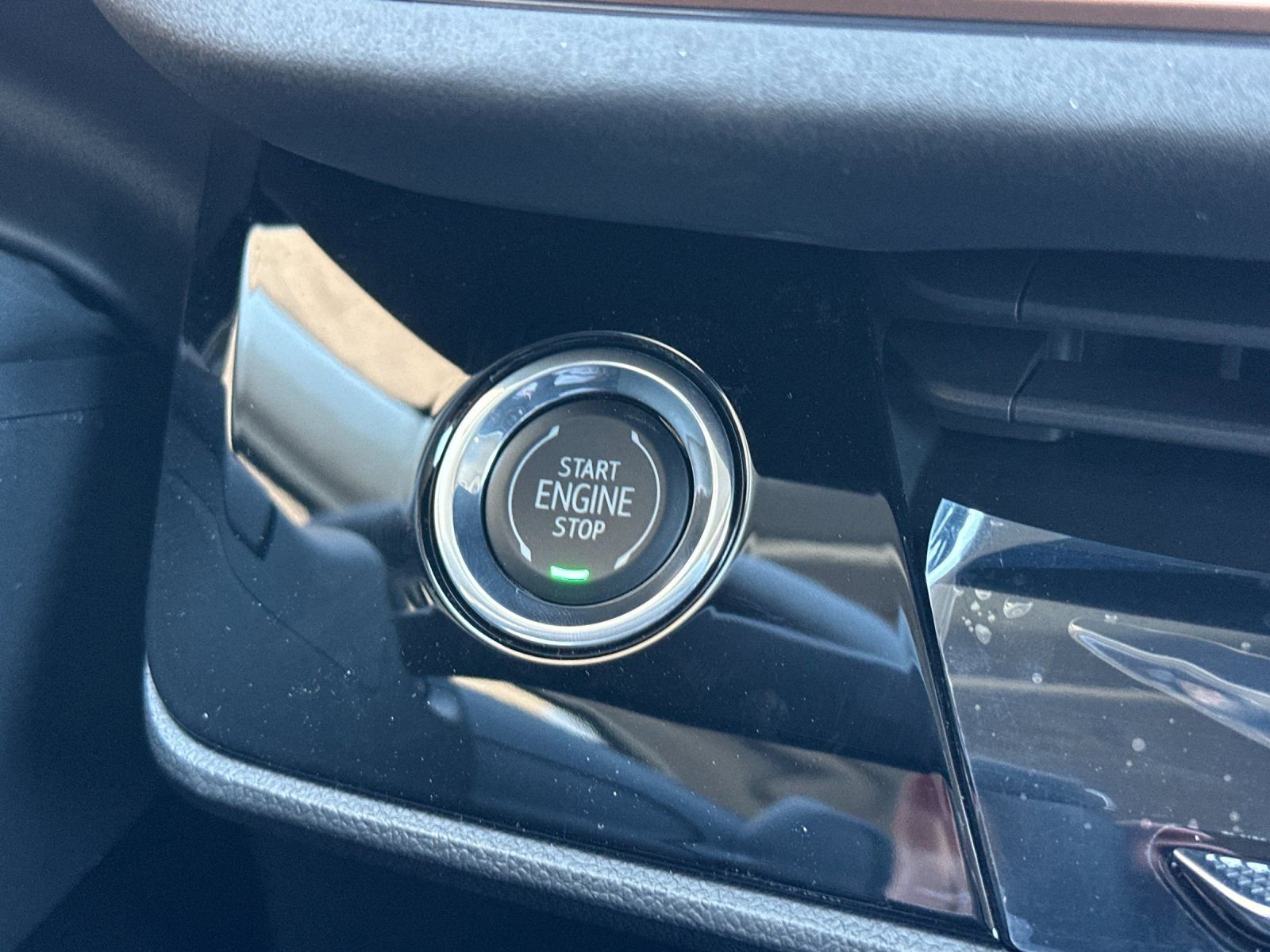 New 2026 Buick Envision Sport Touring image 22