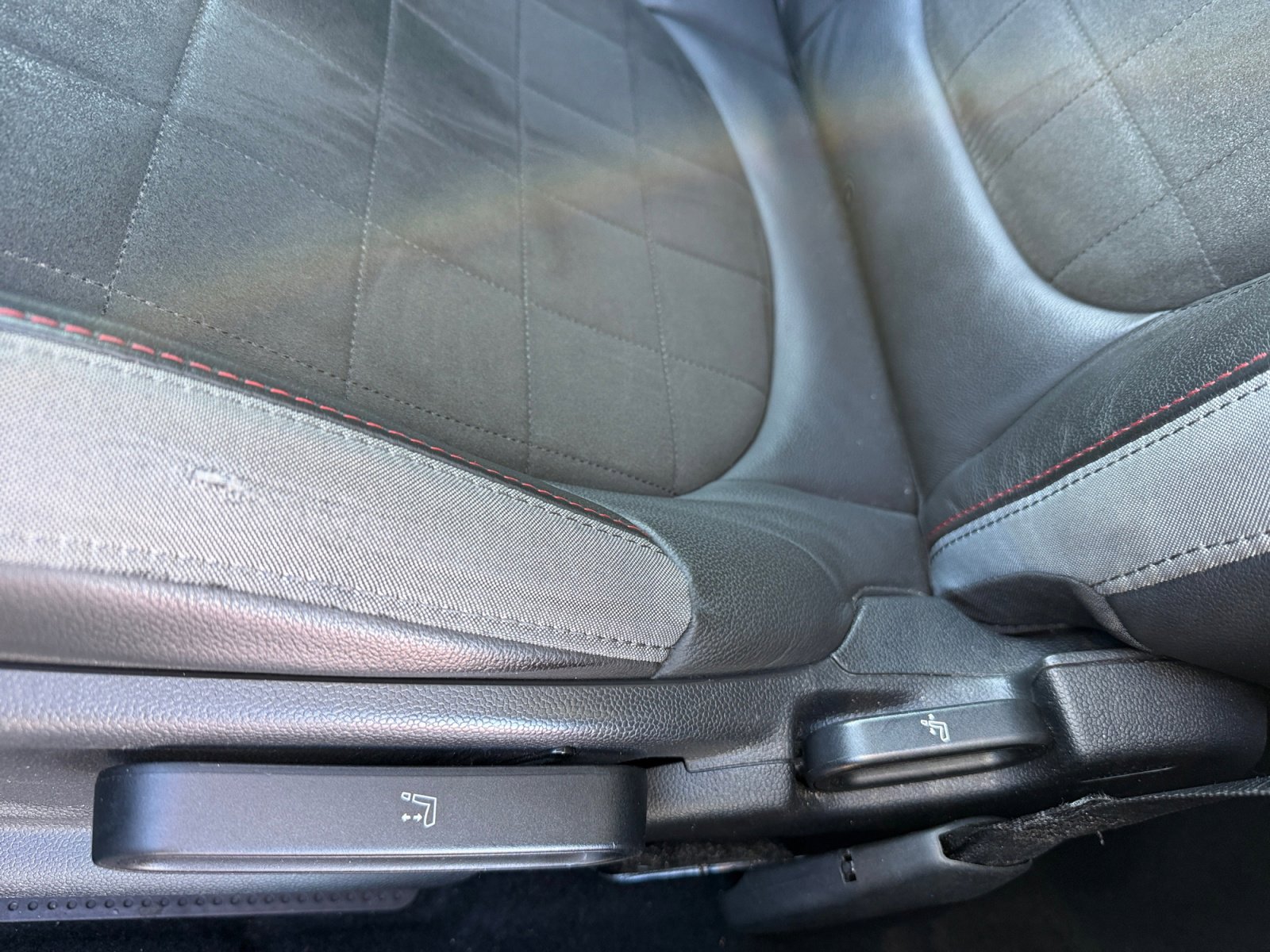 Used 2020 MINI Cooper Countryman John Cooper Works image 14