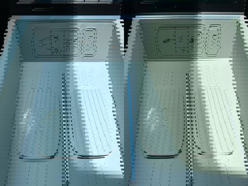 New 2024 Hyundai Santa Fe Limited image 2