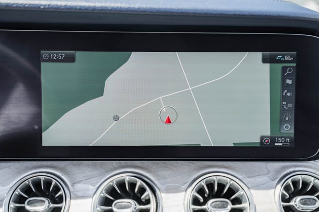 Used 2019 Mercedes-Benz E 450 Cabriolet image 25