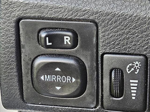 Used 2014 Toyota Corolla L FWD image 7