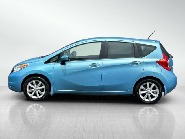 Used 2015 Nissan Versa Note FWD image 7