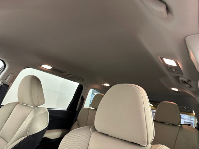 Used 2023 Subaru Ascent Premium w/ Convenience Package image 12