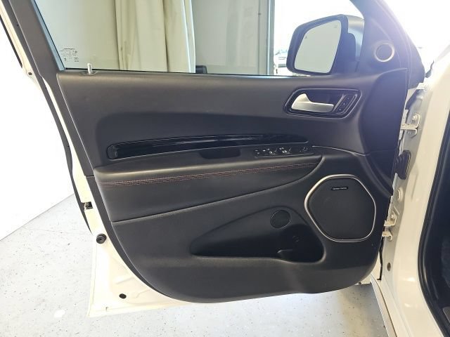 Used 2023 Dodge Durango Citadel AWD/4WD image 11
