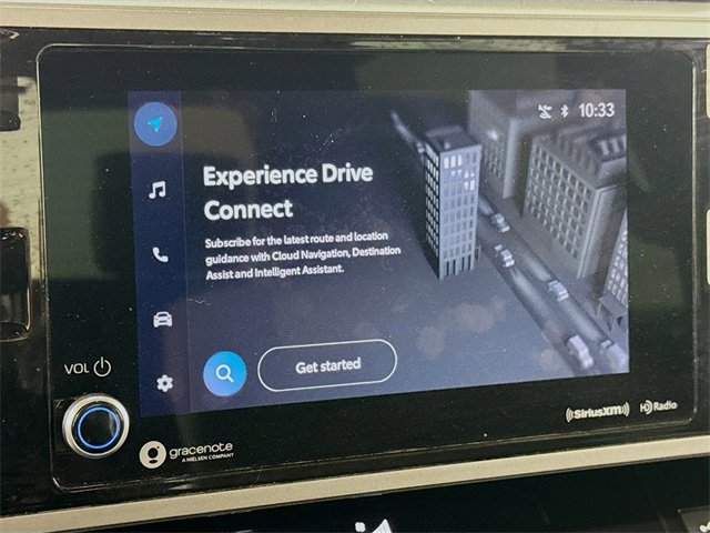 Used 2024 Toyota Tundra SR5 image 11