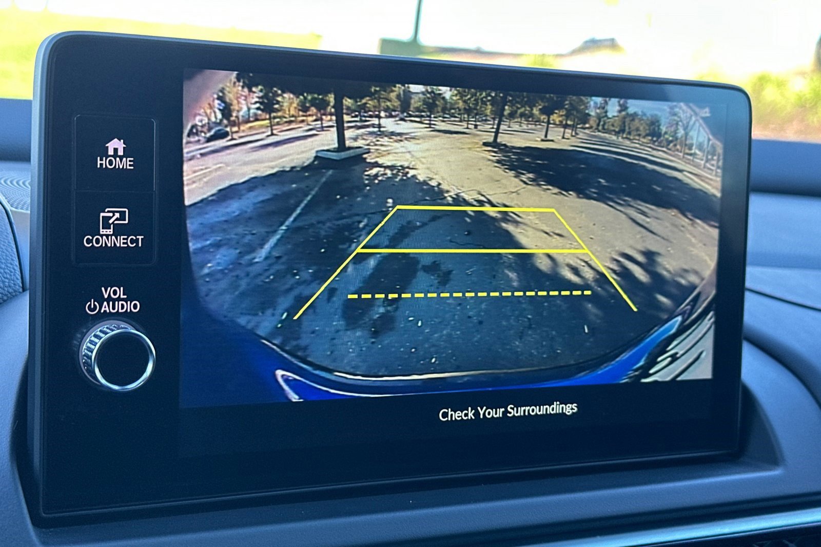 Certified 2025 Acura ADX A-Spec image 25