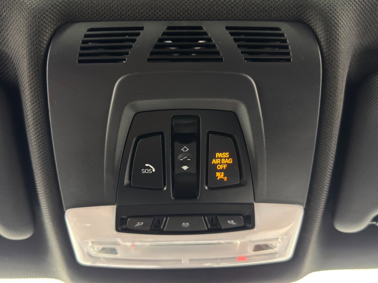 Used 2019 BMW 430i Coupe image 33