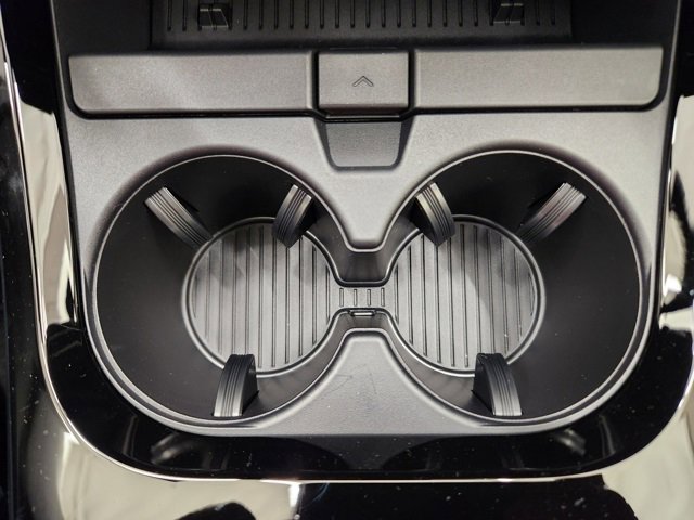 New 2026 Toyota Prius Plug-In Hybrid image 62