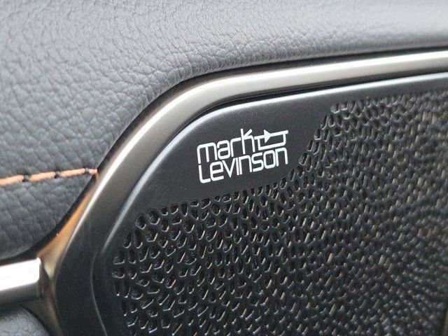 New 2025 Lexus ES 350 Ultra Luxury image 18