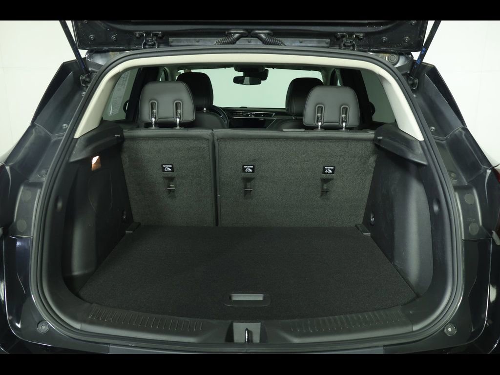 Used 2022 Buick Encore GX Preferred w/ Cold Weather Comfort Package image 12