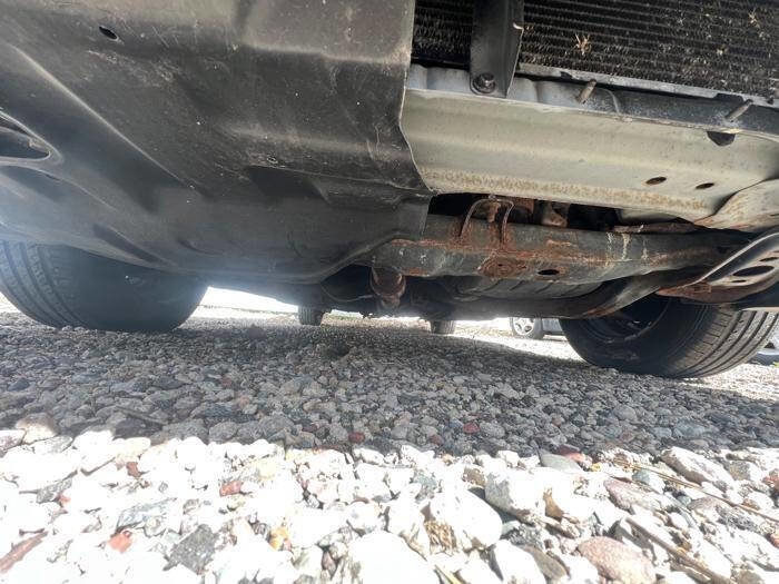 Used 2004 Toyota Camry FWD image 18