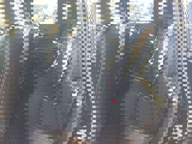 New 2026 Jeep Compass Latitude image 15