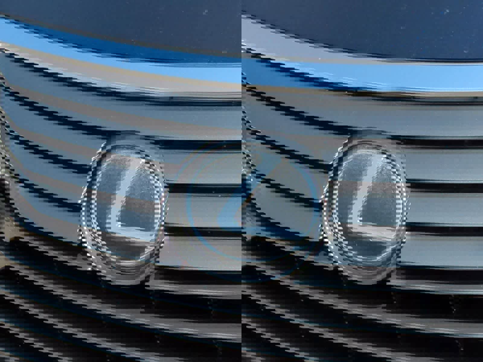 Used 2019 Lexus RX 350 FWD w/ Premium Package image 12