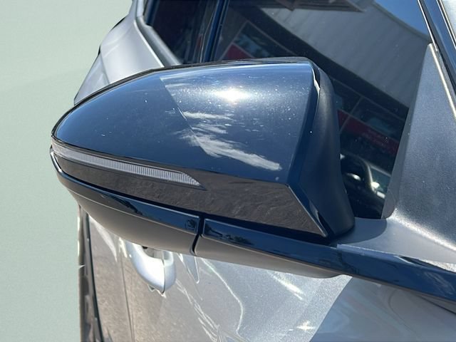 Used 2023 Hyundai Tucson XRT FWD image 35