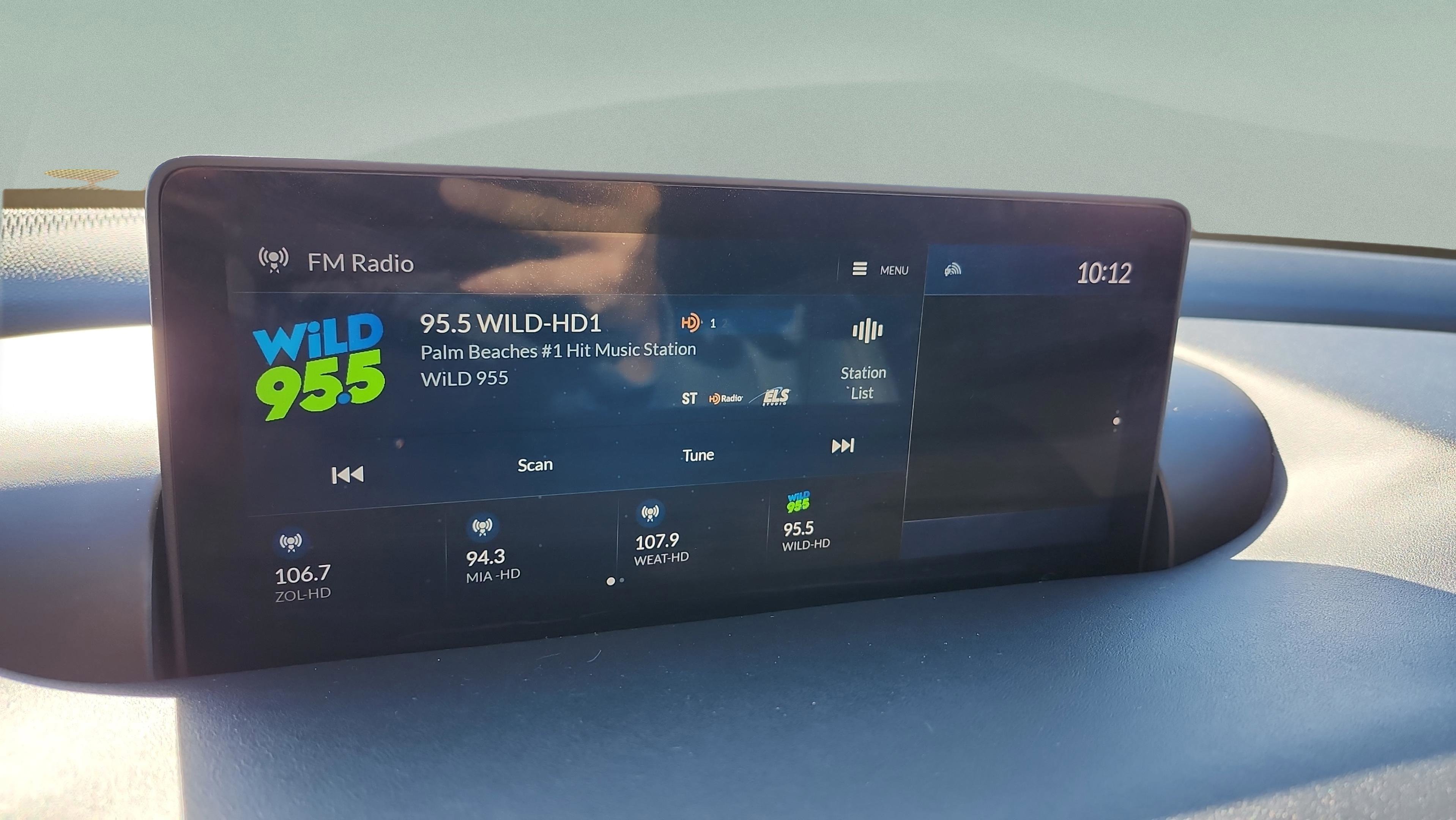 Used 2022 Acura TLX w/ Technology Package image 35