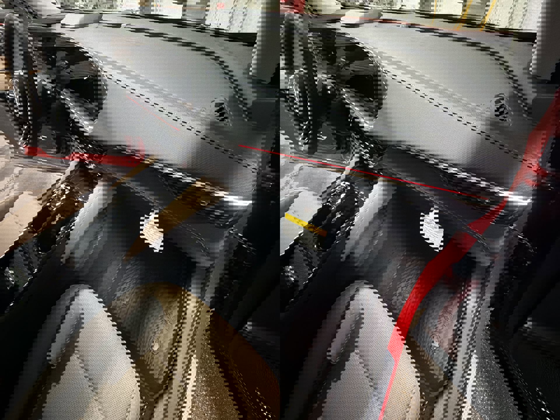 New 2026 Buick Envision Preferred image 28