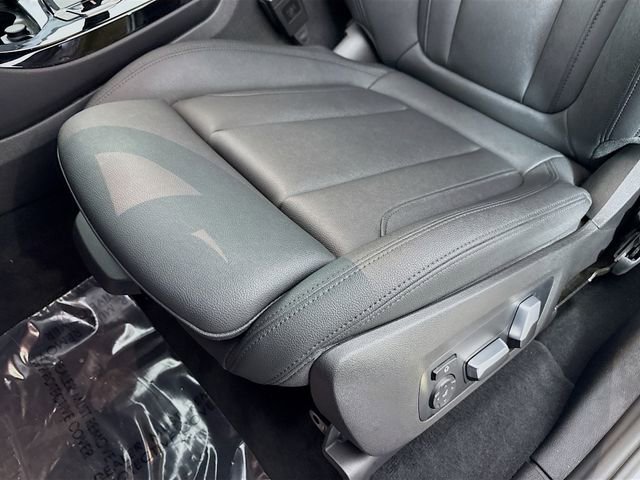 Used 2020 BMW X3 xDrive30e w/ Convenience Package image 18