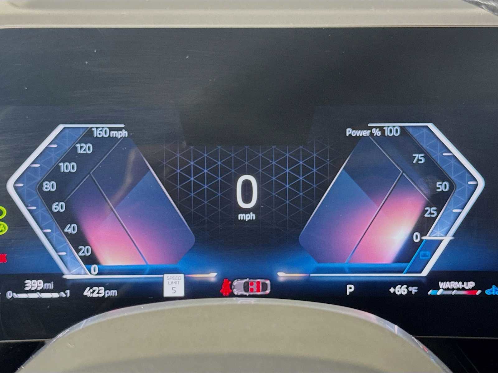 Used 2025 BMW X2 xDrive28i w/ Premium Package image 21