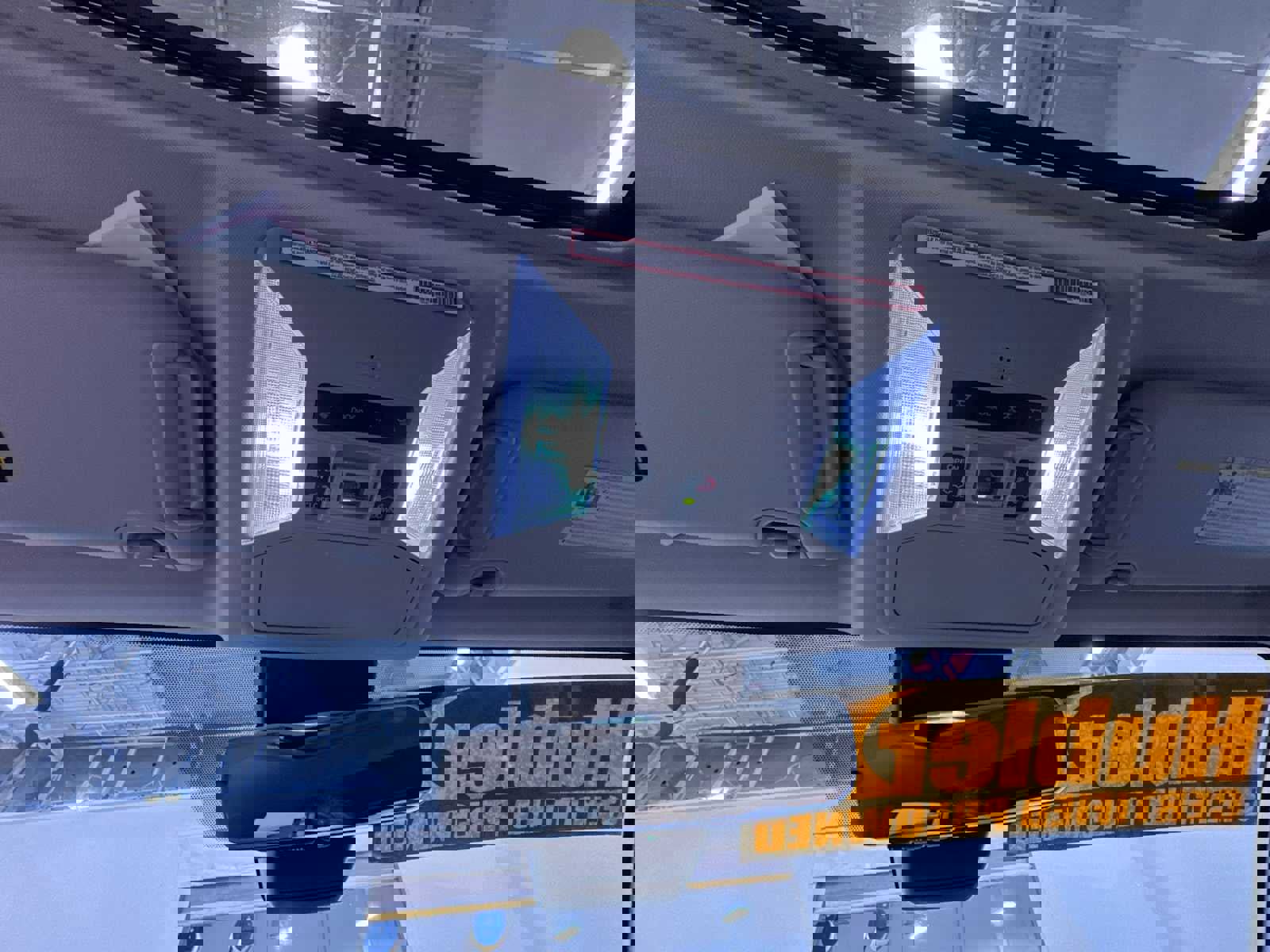 Used 2022 Toyota RAV4 Limited image 30