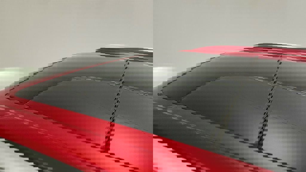 Used 2022 Ford Explorer Limited w/ Equipment Group 301A image 10