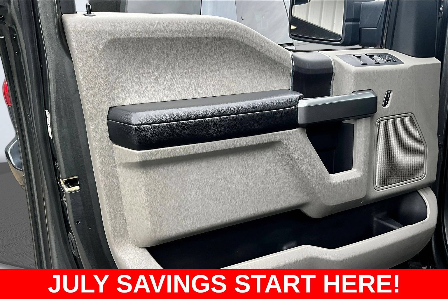 Used 2018 Ford F150 XLT RWD image 26