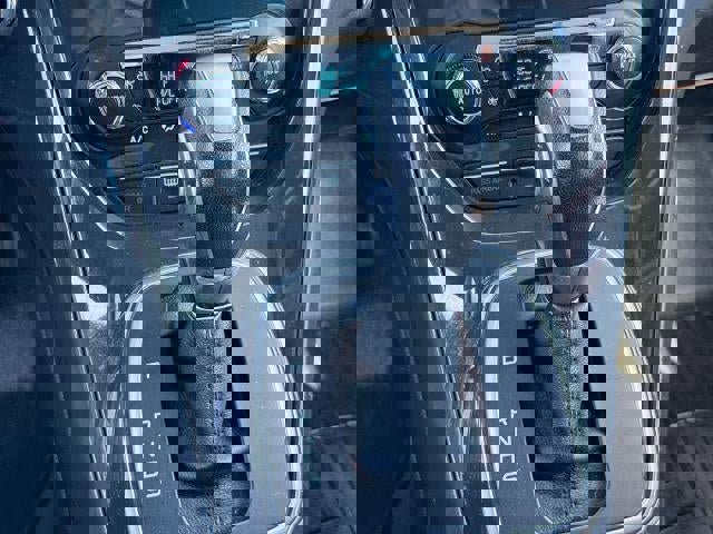 Used 2013 Ford Escape Titanium image 14