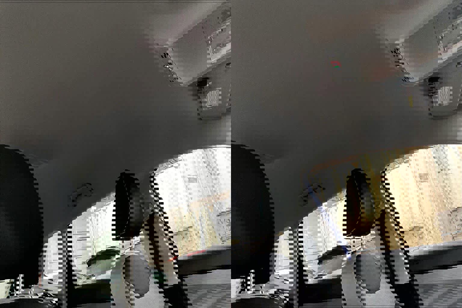 Used 2023 Volkswagen Taos S AWD/4WD image 14