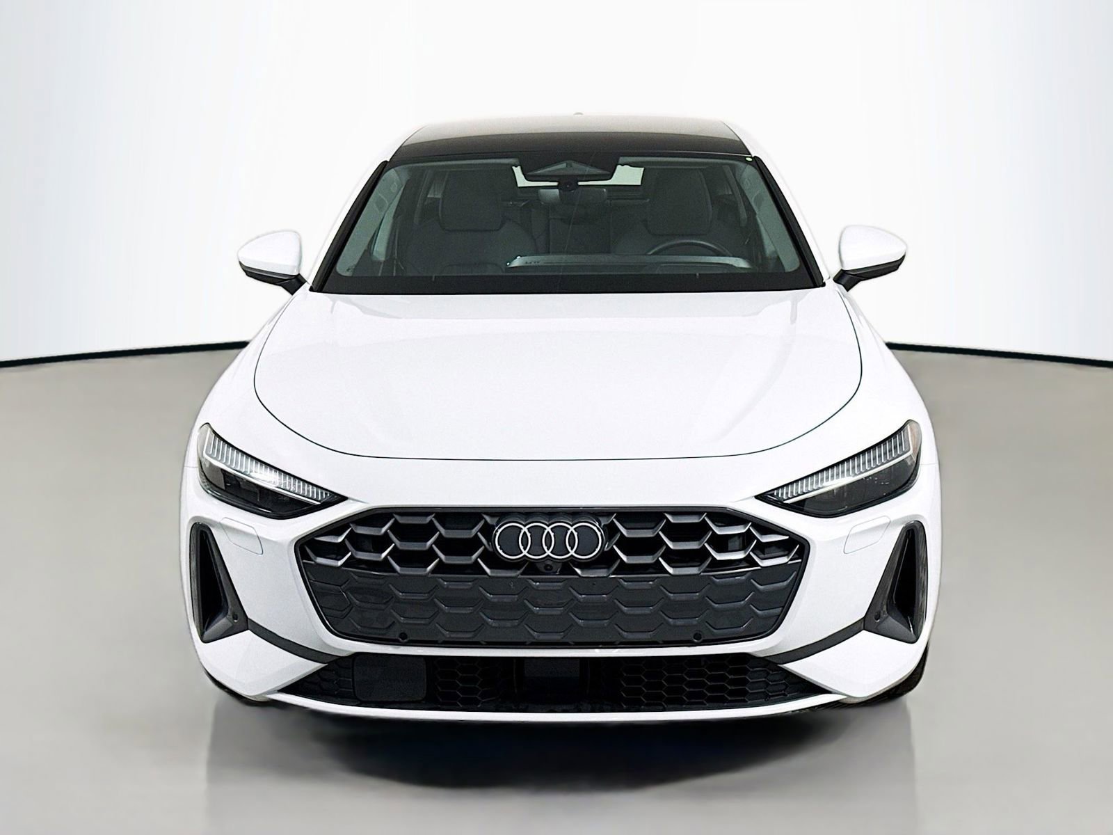 Certified 2025 Audi A5 2.0T Premium Plus w/ Premium Plus image 6